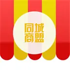 ͬ������4.6.2 �̼Ҿ�Ӫ��