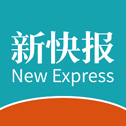 �¿챨8.0.5 �ٷ���