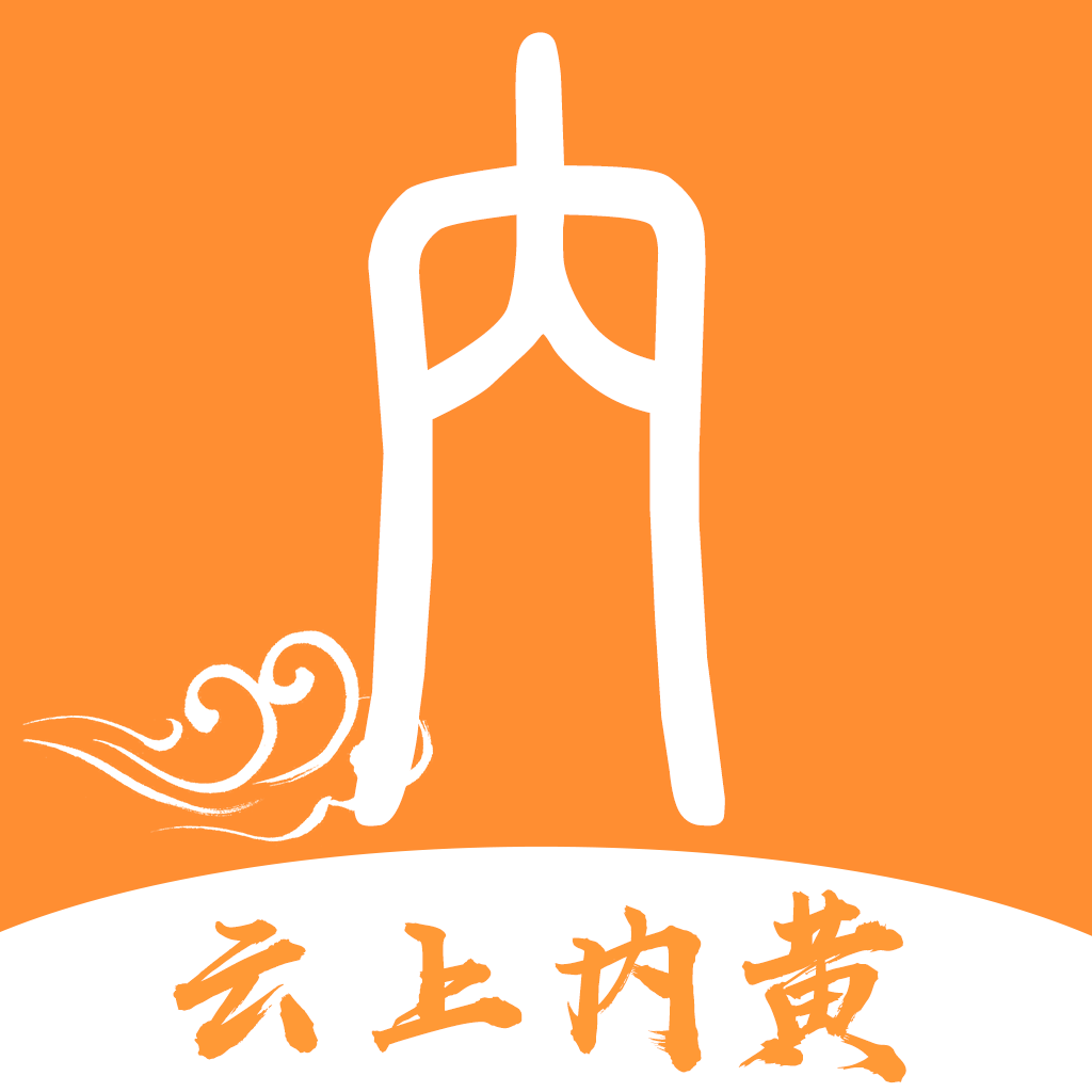 �����ڻ�3.1.0 �ٷ���
