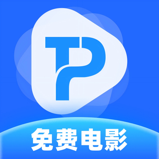 PP�����1.2.3 ���������
