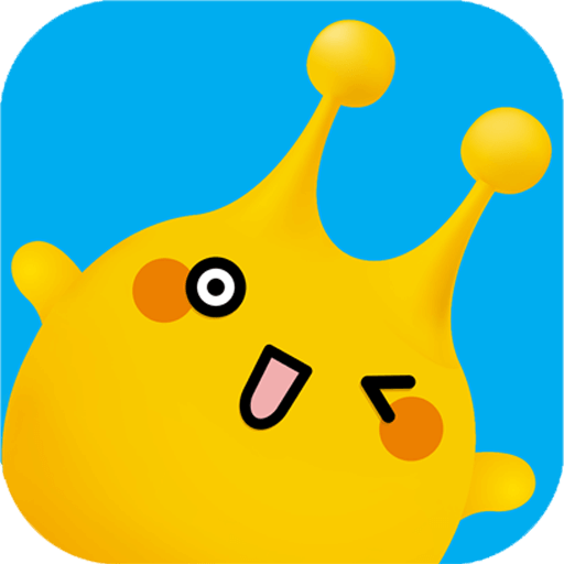 ����TV4.5.4 �ٷ���
