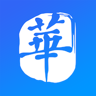 �ƻ��ƾ�pro4.0.7 �ٷ���