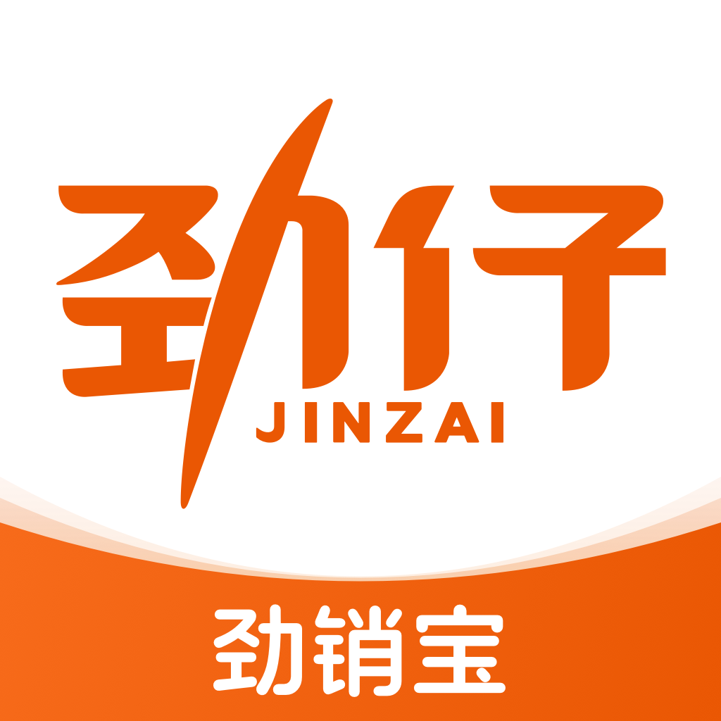 ������1.0.80 �ŵ������