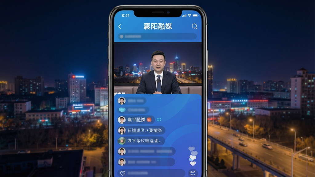 ��ƽ��ýAPP�ֱ���������棬�ֻ���Ļ��ʾֱ����������������û����ڷ��͵�Ļ����������Ϊ��������ҹ������������ִ���࣬��ɫ����ɫ�������廭�ʣ��ɾ��޶���Ԫ��