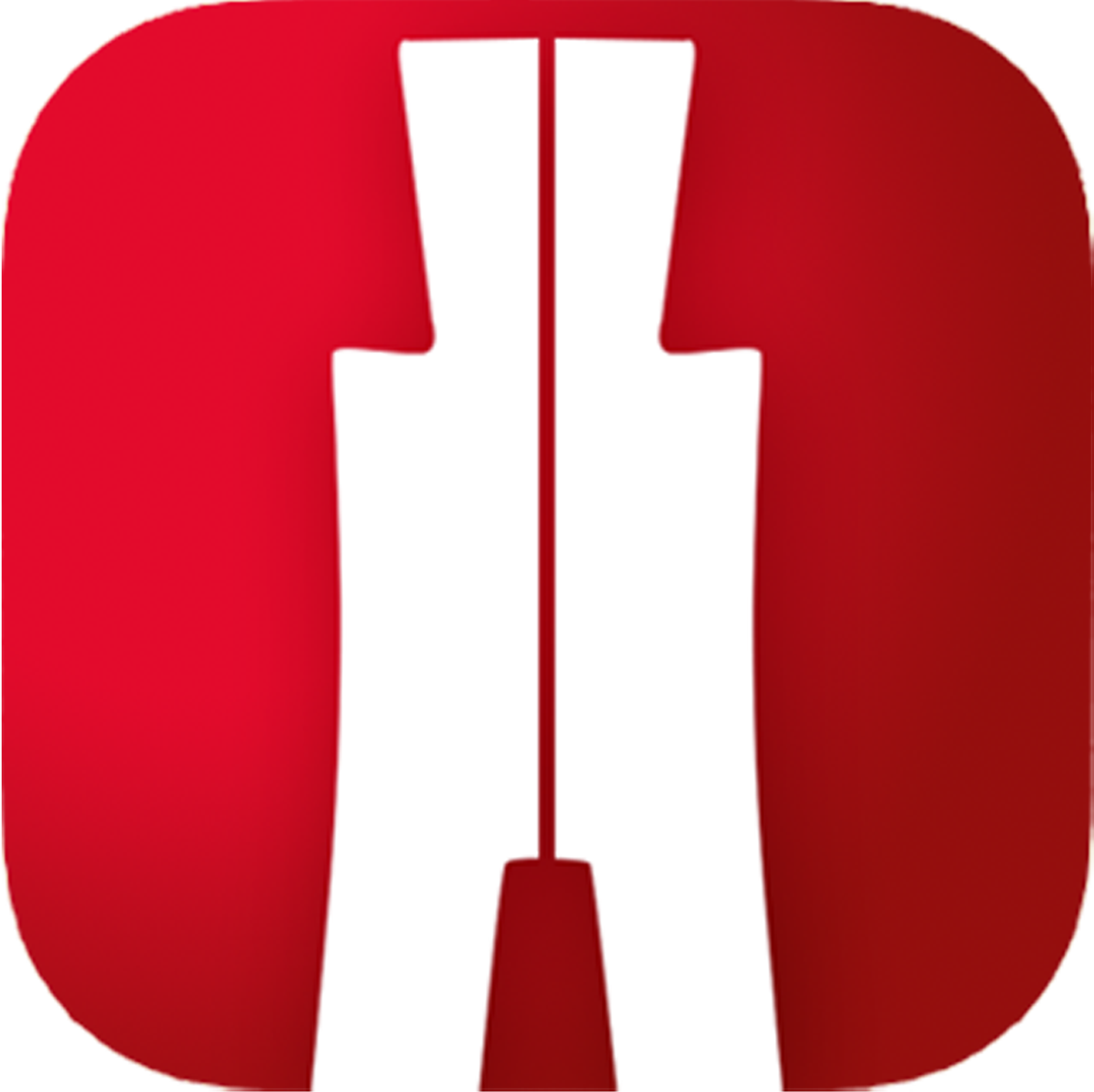 ��ƽ��ý3.8.6 �ٷ���