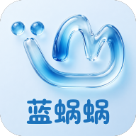 ������1.0.1 ��Ѱ�