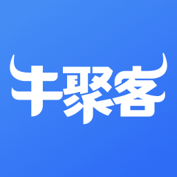 ţ�ۿ�1.0.7 Ʒ�Ƽ�������