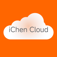 ��������-iChen Cloud1.5.9 ���������