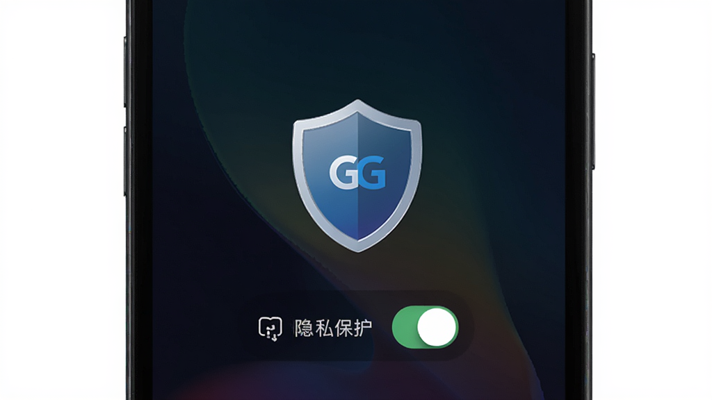GG������޺�ģʽ�������棬�ֻ���Ļ��ʾ����ͼ�����˽�������أ�����Ϊ��ɫ���䣬����ͻ�������־��У����Ƽ��У�ϸ�ھ��£�����������������Ԫ��