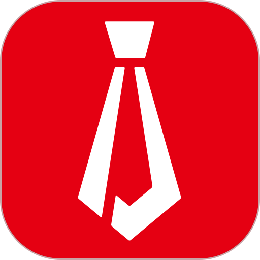 ijob��ҵ�� ���ܽ��� ��׿��