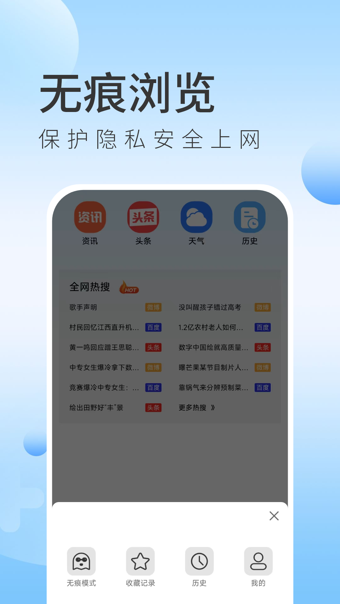 GG�����1.1.4 �����޺۰����н�ͼ