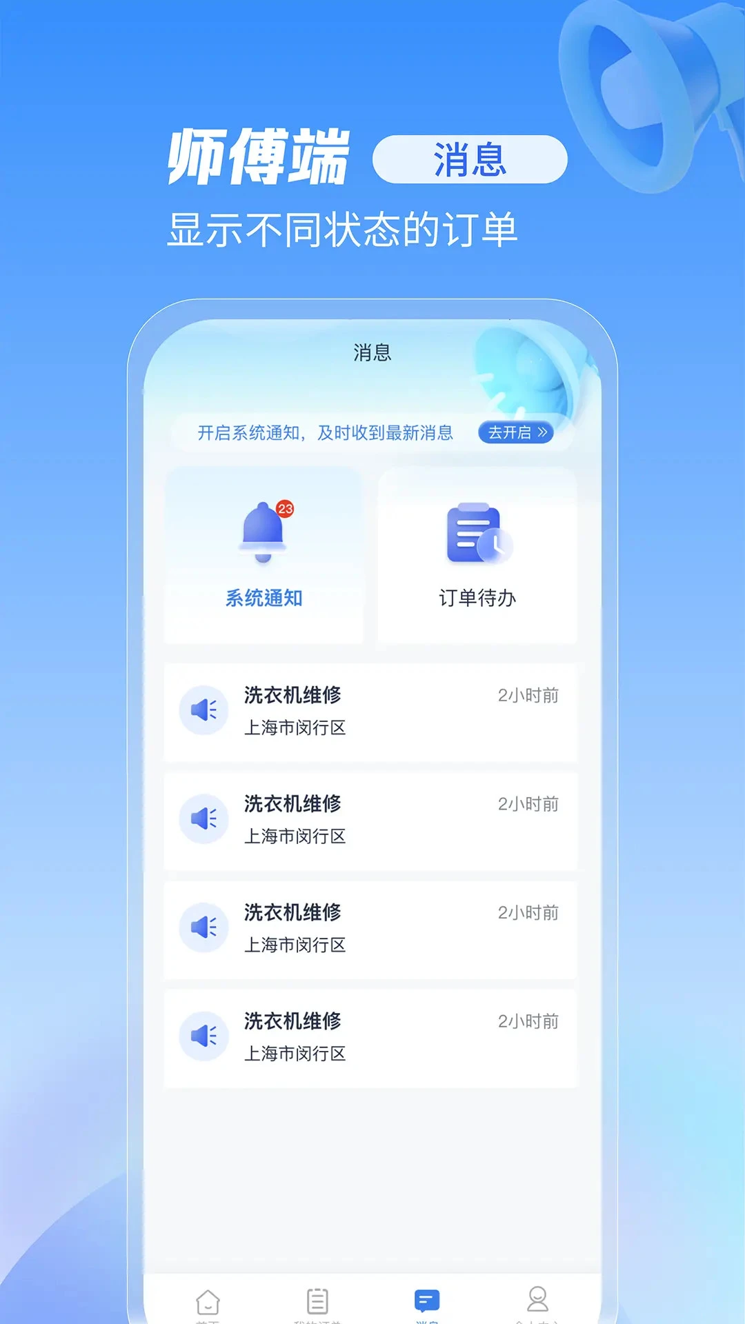 ���޵��ҹ���ʦ���ͼ3