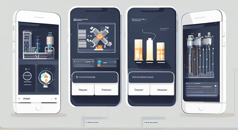 SynFactoryApp2.0 ��׿�� ����������������Ԥ��