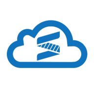 SynFactoryApp2.03.0.5 ������������
