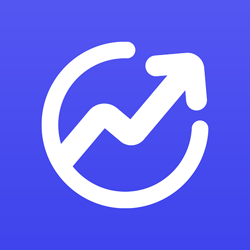 ���tool4seller3.4.1 2026 ����ѷ���ҹ���