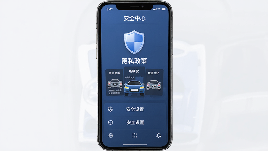 ��ѧ��APP��ȫ����ҳ�棬����Ϊ�ֻ���Ļ��ʾ��˽���ߺͰ�ȫ����ѡ����־��У��Ű��࣬����������أ�ϸ�ڰ�������ͼ�������˵���������������ɾ����޶���Ԫ��
