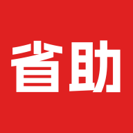 ʡ��1.8.0 �ٷ���