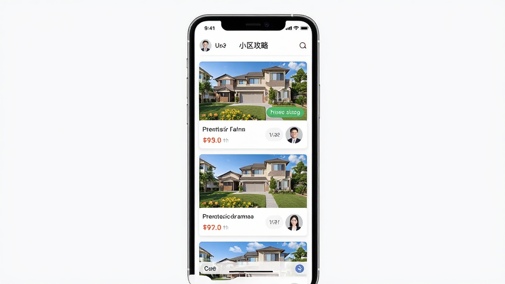 С¹ѡ��App����չʾ������Ϊ�ֻ���Ļ����ʾ��ʵ��Դ�б���С������ҳ�棬����Ϊ�����ֻ�����չʾ���Ű������������Ϊ�ִ��Ƽ��У�ϸ�ڰ�����Դ����ͼ���۸��ǩ��������ͷ�񣬻��ʸ��壬�ɾ����޶���Ԫ��