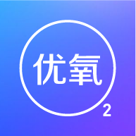 ��ҽ����v1.0.42 �ٷ���