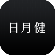 ���½�DRH3.2.0 ��Ѱ�