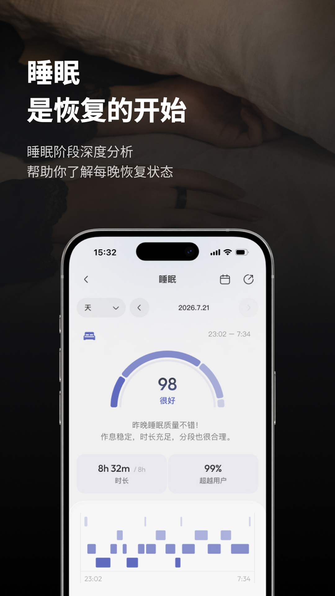 ���½�DRH3.2.0 ��Ѱ����н�ͼ