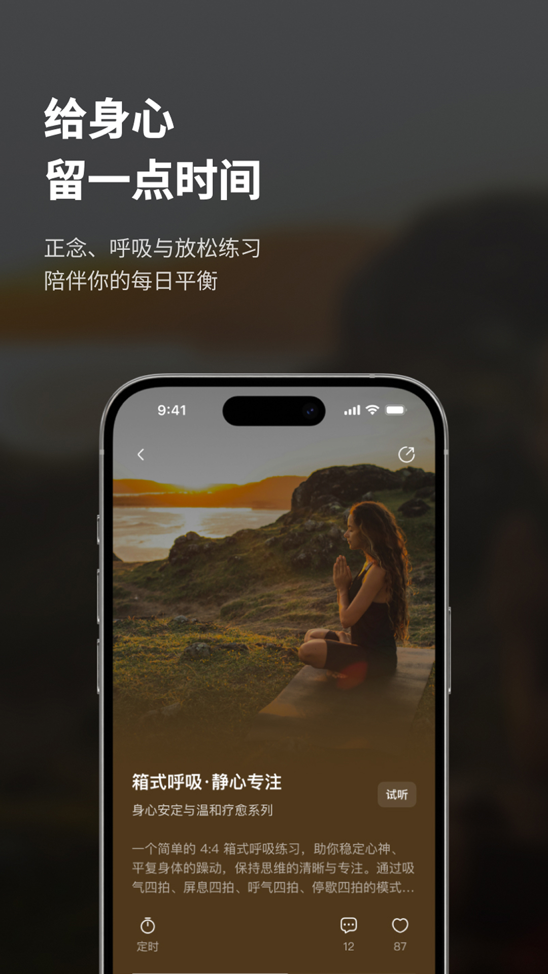 ���½�DRH3.2.0 ��Ѱ����н�ͼ