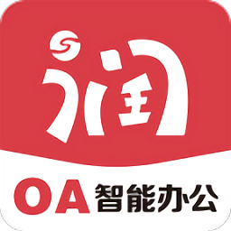 ����칫3.3.113 �ƶ��칫��