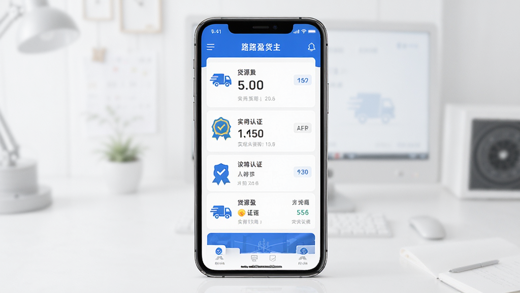 ··ӯ������APP����չʾ������Ϊ�ֻ���Ļ��ʾ��Դ�б���ʵ����֤��ʶ�����־��У��Ű��࣬����ִ�����ϸ�ڰ�����ɫ��ɫ��������ͼ�ꡢ��֤���£����ʸ��壬�ɾ����޶���Ԫ��