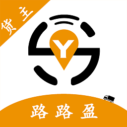 ··ӯ������3.4.32 2026 �������