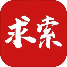 ����1.0.9 �ٷ���