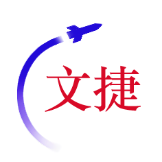 �Ľ���ƴ��ƴ����6�����뷨V3.3.2 2026 ������������