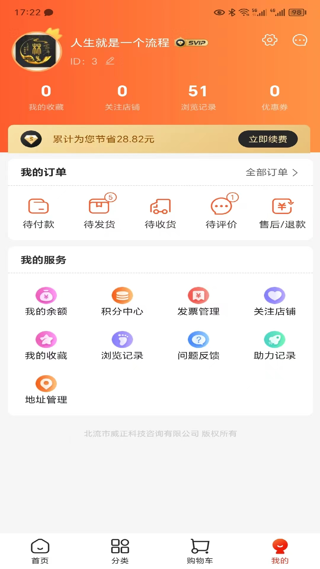 ������ͬ������1.25 �ٷ������н�ͼ