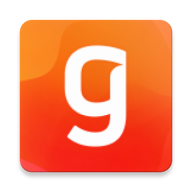 ���gratus1.13.0 �ٷ���
