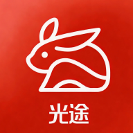 ��;1.0.19 �ƶ��칫