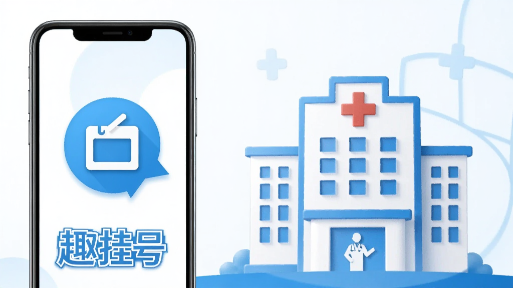 Ȥ�ҺŹ���Һŷ�������ͼ������Ϊ�ֻ���ҽԺ������ϣ��������ҷֲ����Ű��࣬�������ҽ��������ɫ��ϸ�ڰ����Һ�ͼ���ҽ����Ӱ�����ʸɾ������޶���Ԫ��