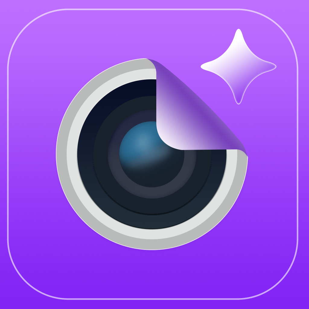 Evidence Camera1.1.7 �Զ�����¼��ȡ֤