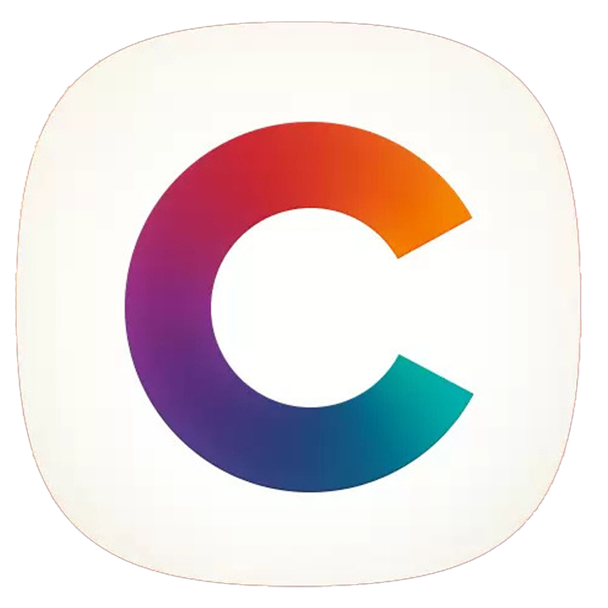 DET1.8.0 �ٷ���