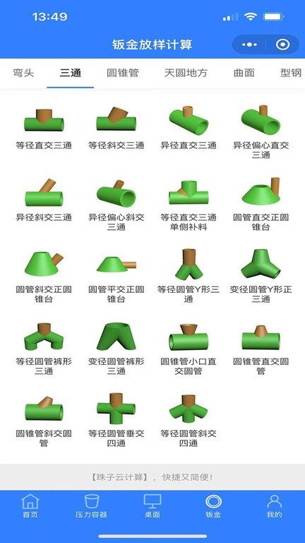�����Ƽ����ӽ�չ���������� ��׿��