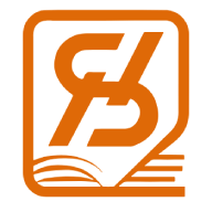 ������1.0.5 ���߸���
