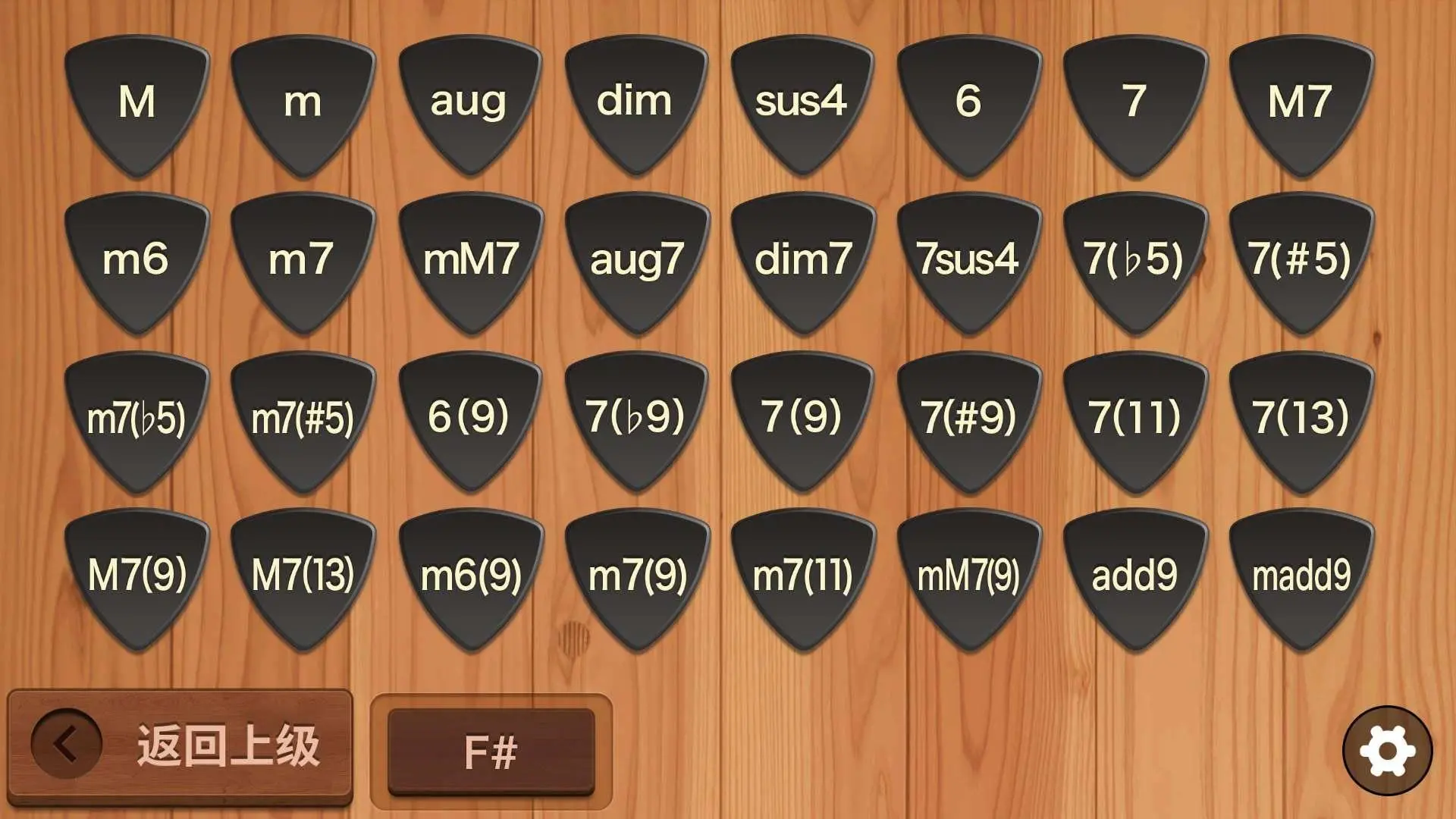 �������ҽ�ͼ2