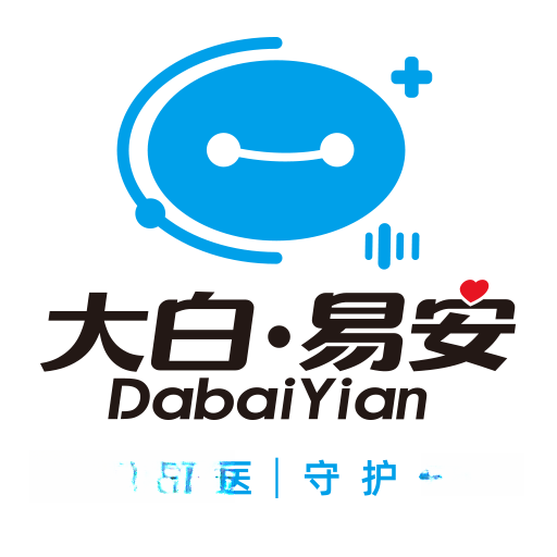 ������ּ�ҽ1.7.79 2026 ��ͥ��������