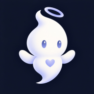 Luvis3.6.4 �ٷ���