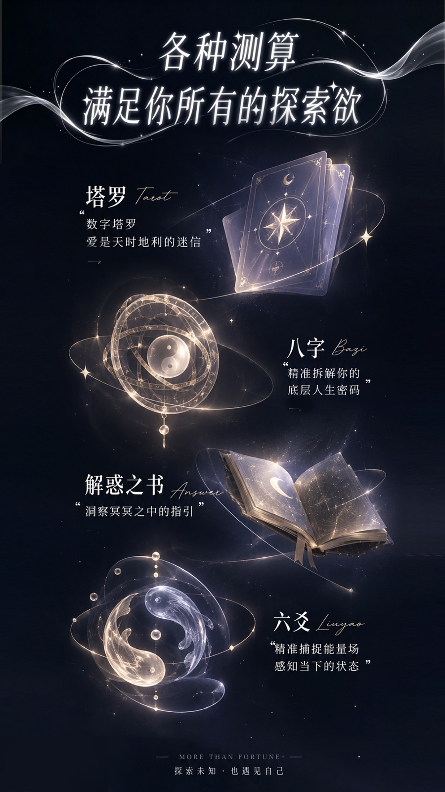 Luvis3.6.4 �ٷ������н�ͼ