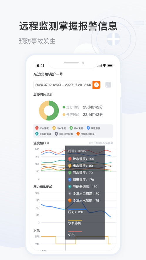 �漫����app���ذ�װ��׿��
