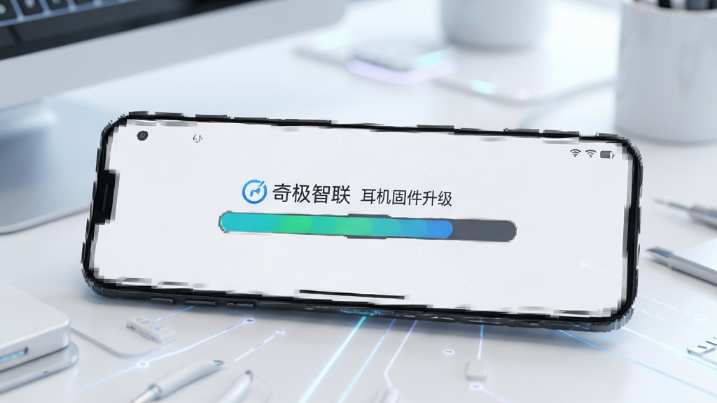 �漫���� �����̼����� �ֻ���Ļ��ʾ������ ������� �Ƽ��� ���廭��