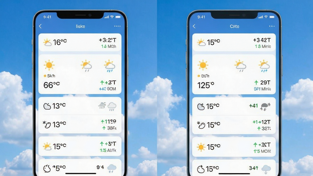 ��������APP����չʾ����������б���������Ʊ�������࿨Ƭʽ���֣������¶ȡ�����ͼ��Ϳ�������ָ������������ִ��������������ɾ��޶���Ԫ��