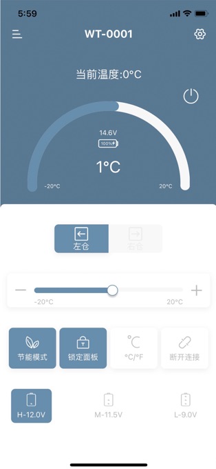 CAR FRIDGE FREEZER ��׿�� ��������