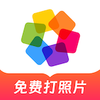 ӡ����1.0.6 ��Ƭ��ӡ����