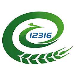 ����ũ1.6.9 �ٷ���