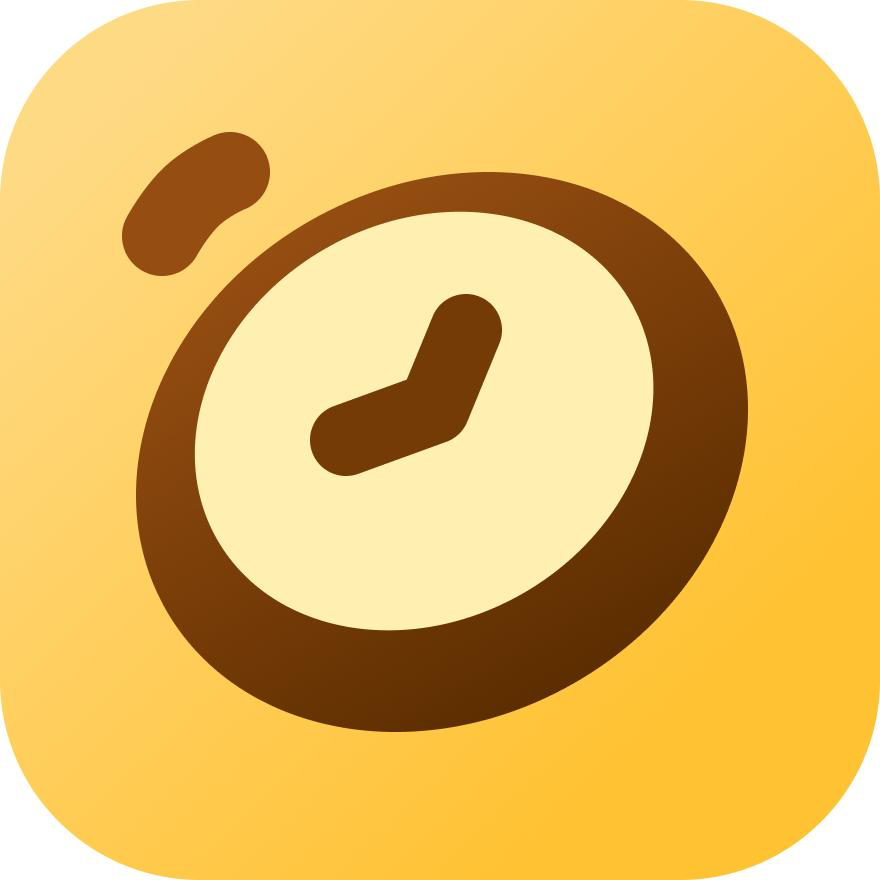 �Ƕ��ǹ�-�ǼӰ��㹤��1.0.8 ��Ѱ�